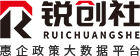 國家高新技術(shù)企業(yè)認定
