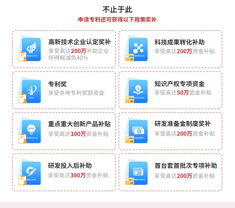 銳創(chuàng)社專利申請(qǐng)代理優(yōu)勢(shì)